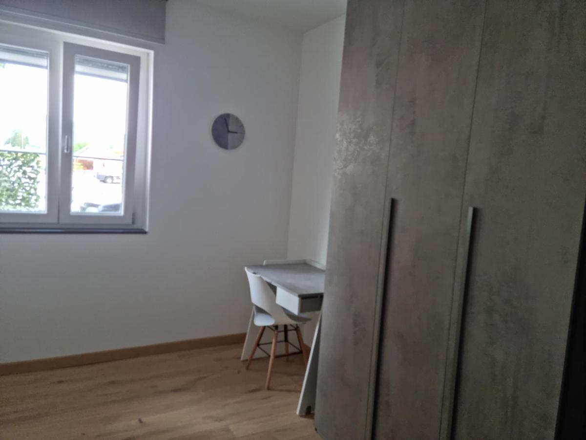 Kd Apartment, Accogliente, Moderno E Spazioso. Castel Di Sangro Eksteriør billede