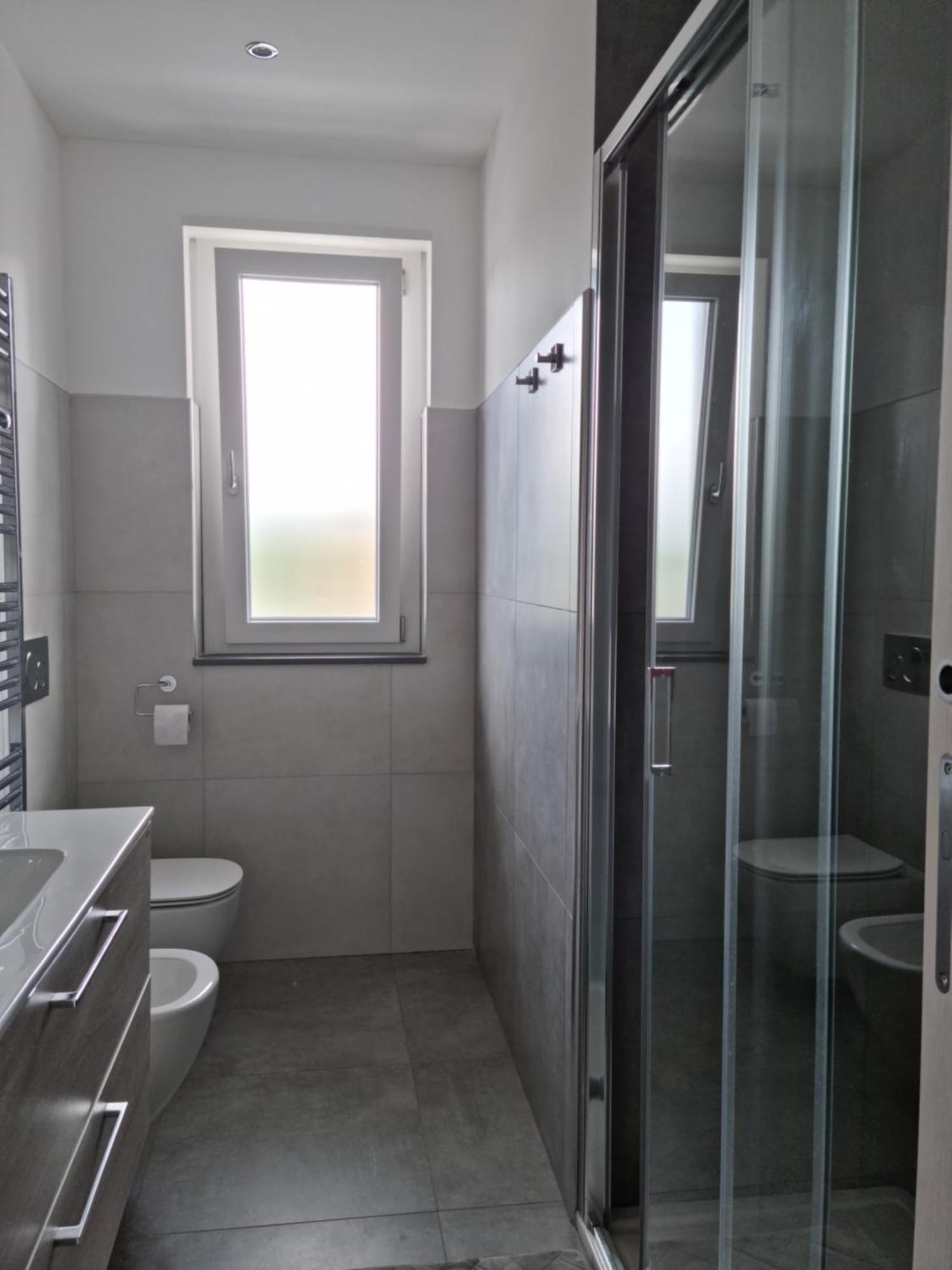 Kd Apartment, Accogliente, Moderno E Spazioso. Castel Di Sangro Eksteriør billede
